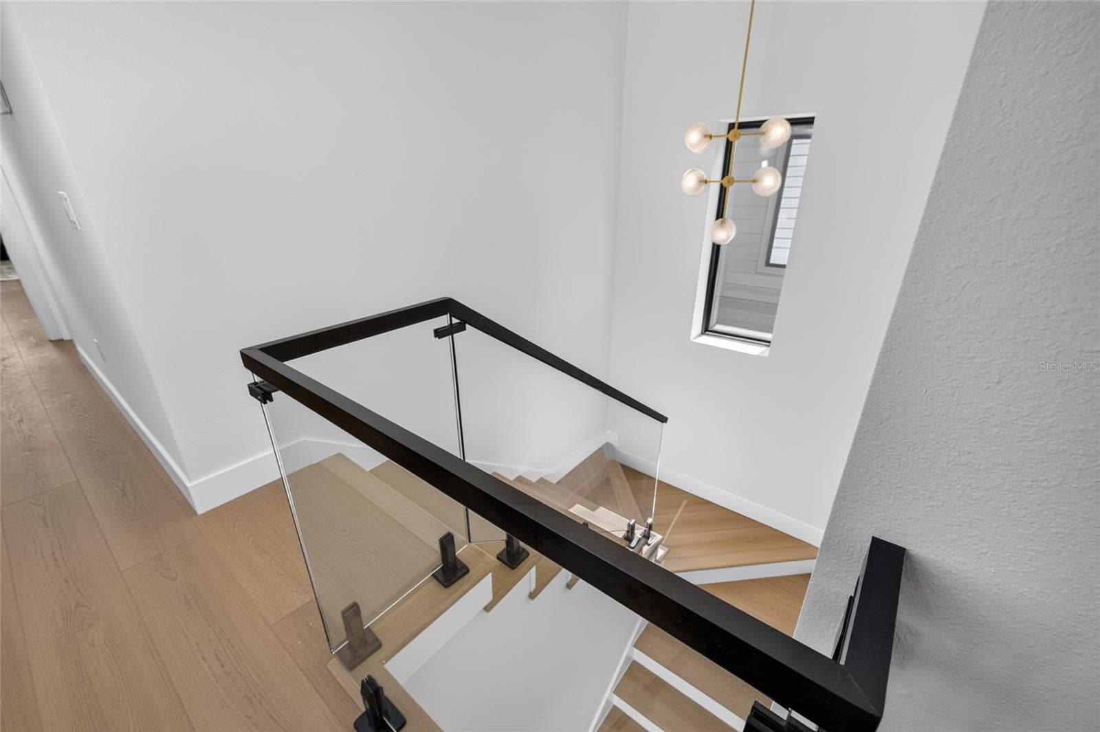 Single Family Residence at 2601 N 1/2 ALBANY AVE, TAMPA, photo 13 of 37