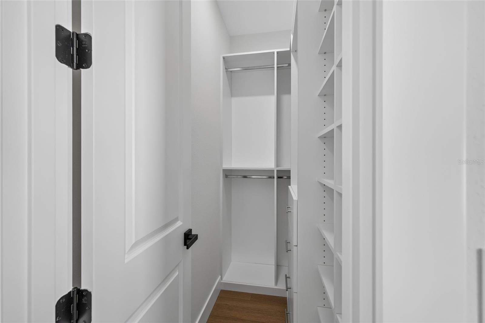 Primary Walk-in - 2601 N 1/2 ALBANY AVE, TAMPA