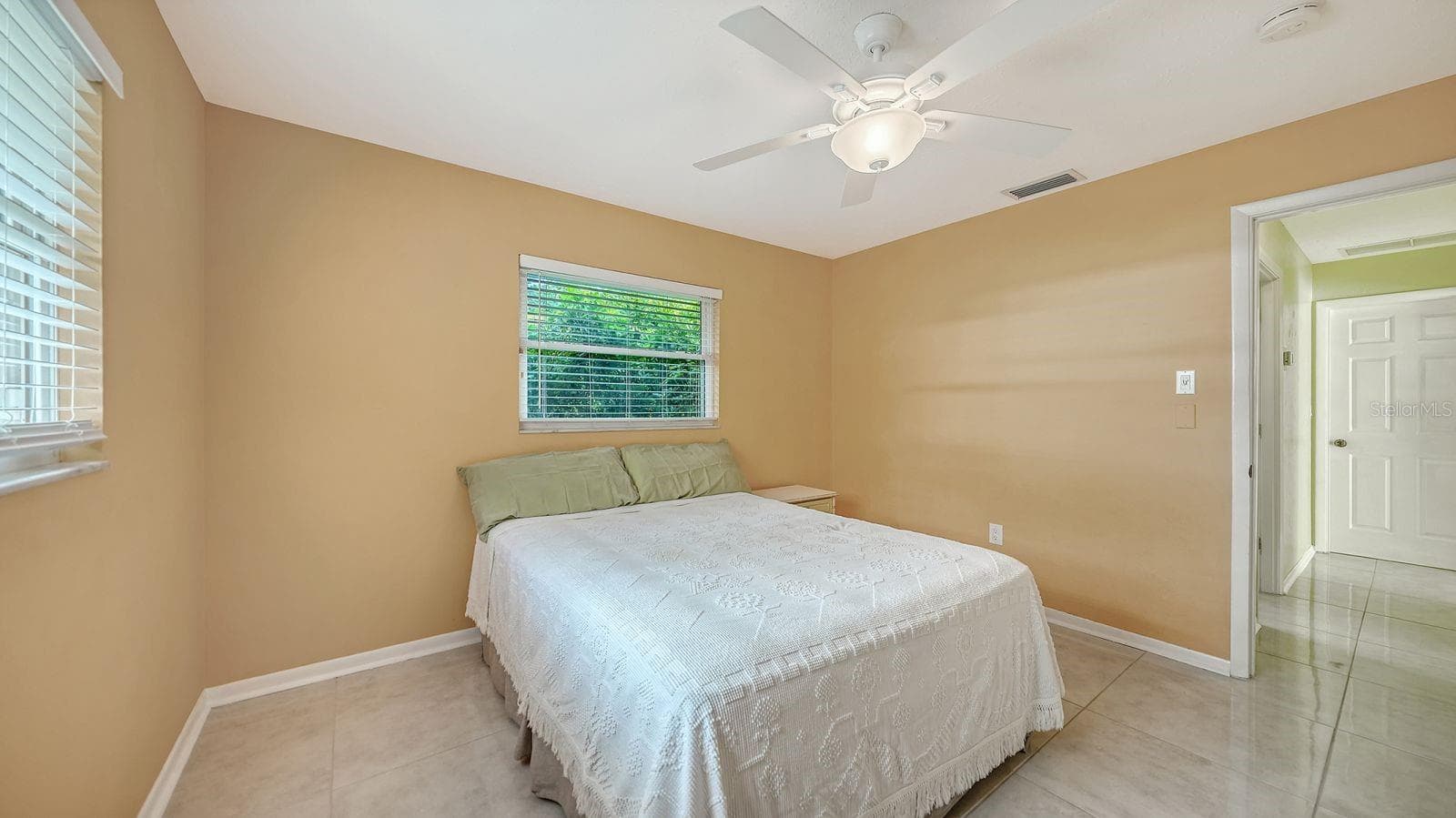Single Family Residence at 2295 PINE VIEW CIR, SARASOTA, photo 42 of 74