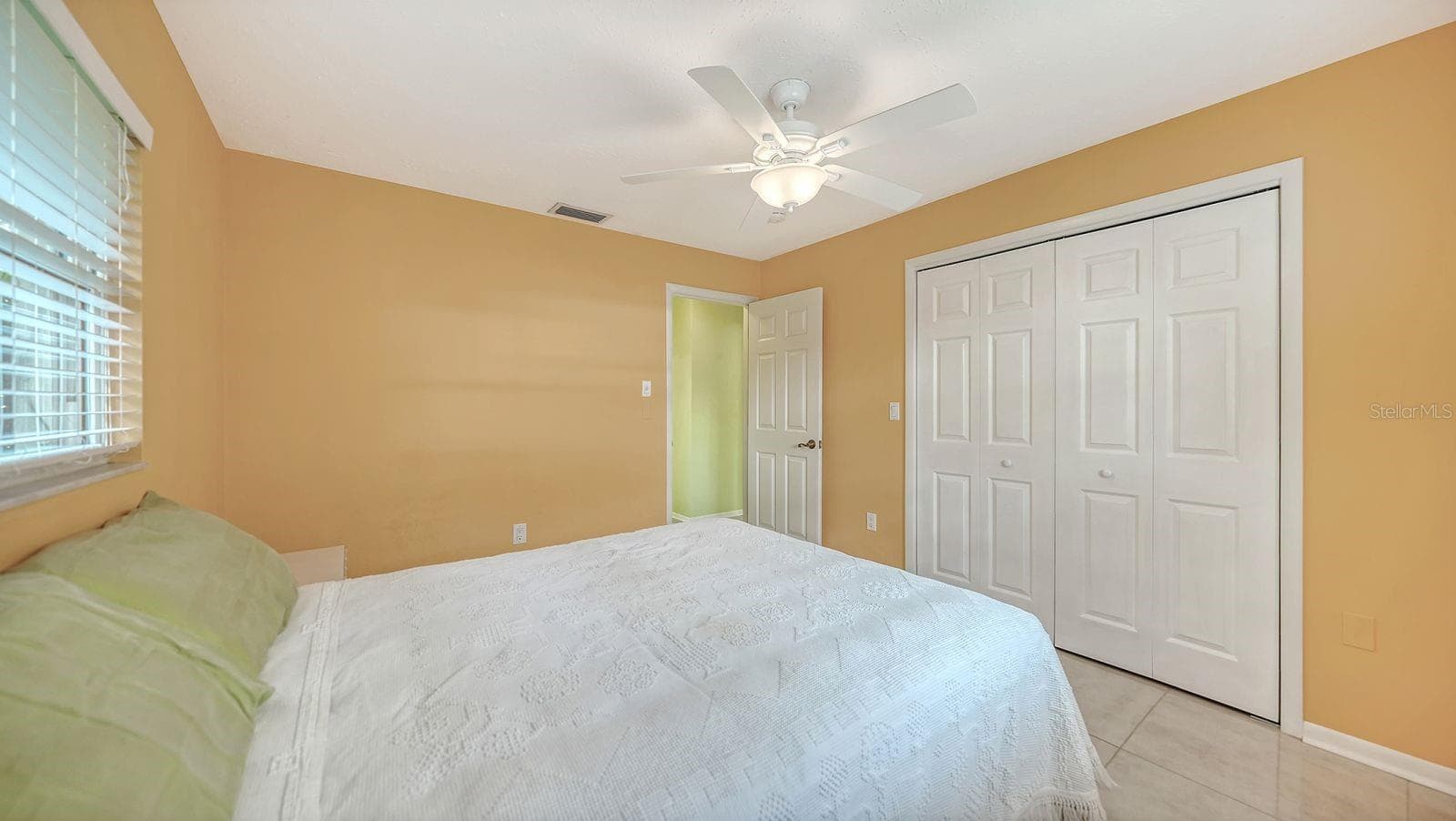 Single Family Residence at 2295 PINE VIEW CIR, SARASOTA, photo 43 of 74
