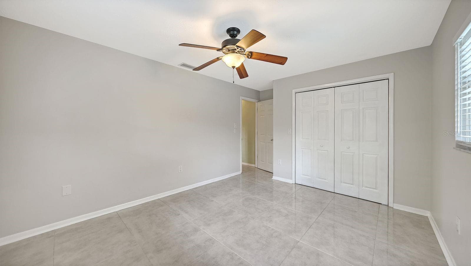 Bedroom #3 - 2295 PINE VIEW CIR, SARASOTA