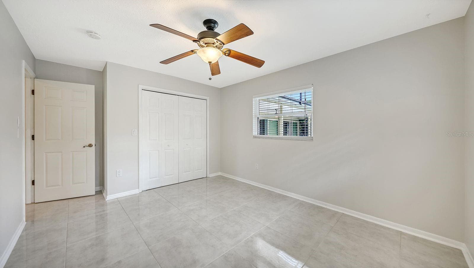 Bedroom #3 - 2295 PINE VIEW CIR, SARASOTA