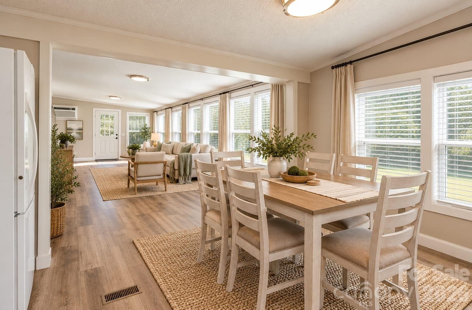 Single Family Residence at 1805 Wehutty Road, Murphy, photo 25 of 28