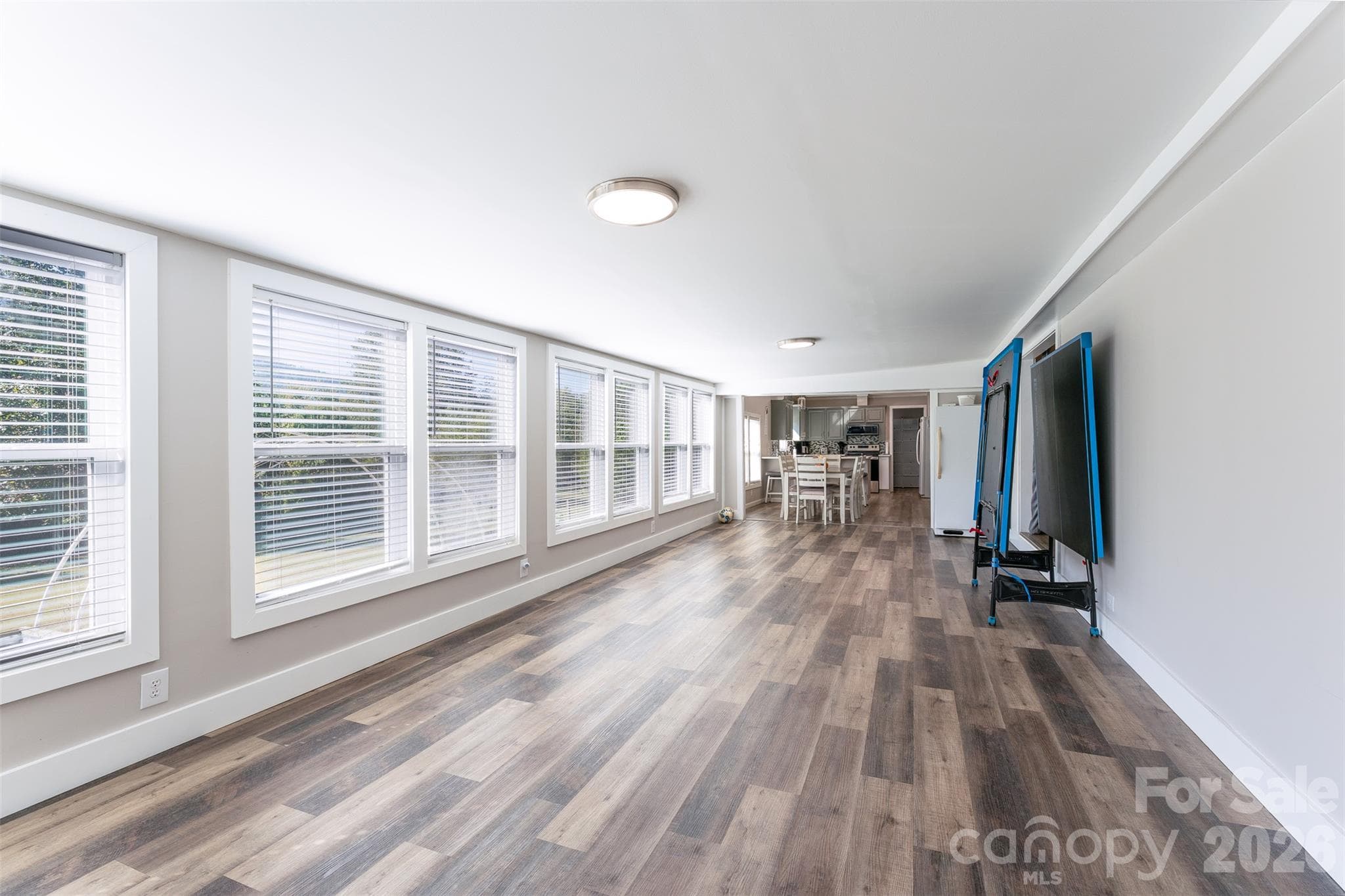 Single Family Residence at 1805 Wehutty Road, Murphy, photo 24 of 28