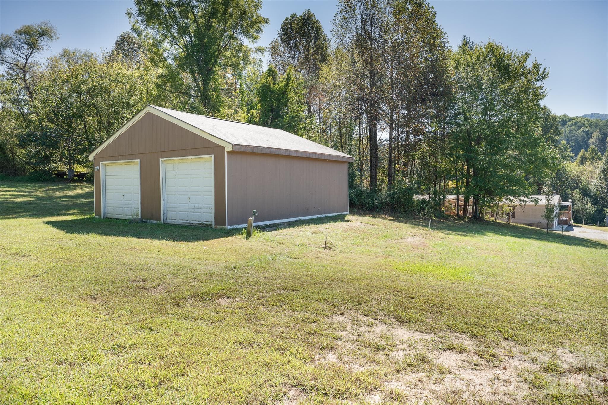 Single Family Residence at 1805 Wehutty Road, Murphy, photo 27 of 28
