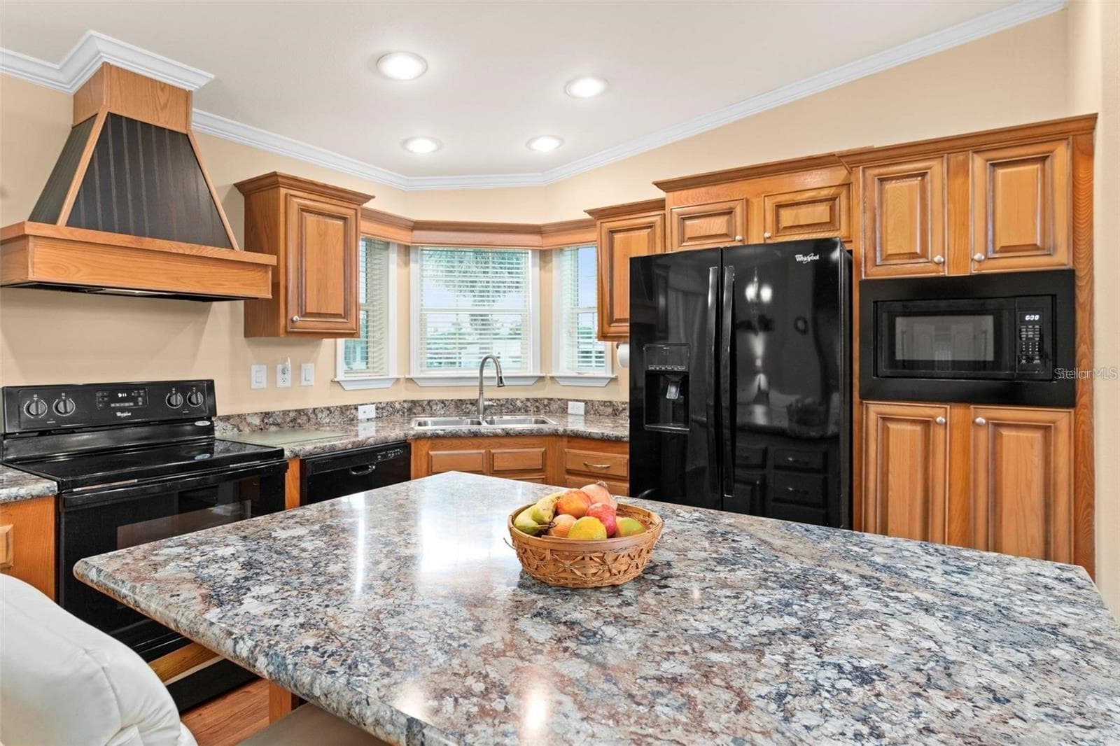 Manufactured Home at 2417 VINDALE RD, TAVARES, photo 15 of 54