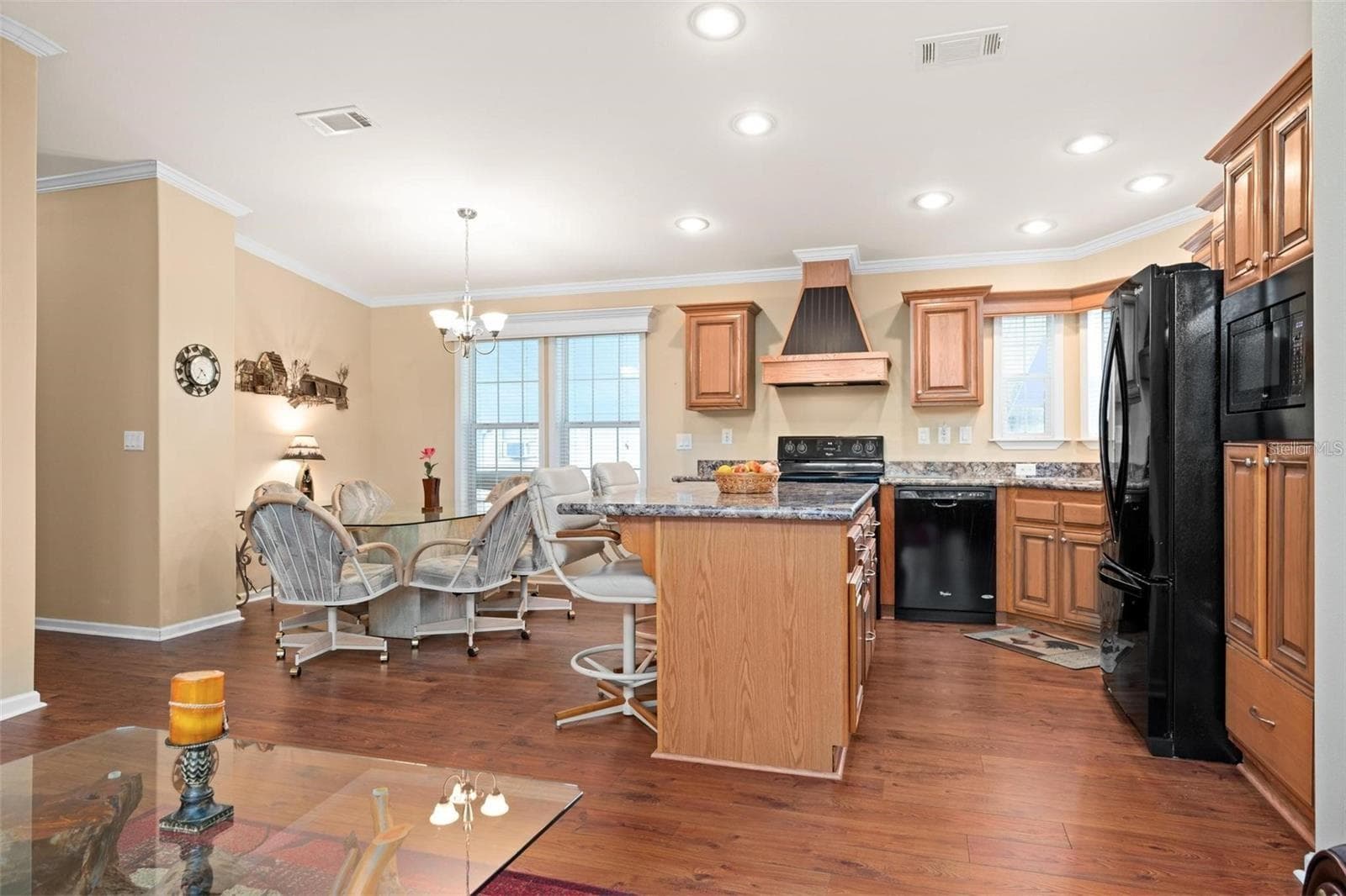 Manufactured Home at 2417 VINDALE RD, TAVARES, photo 18 of 54