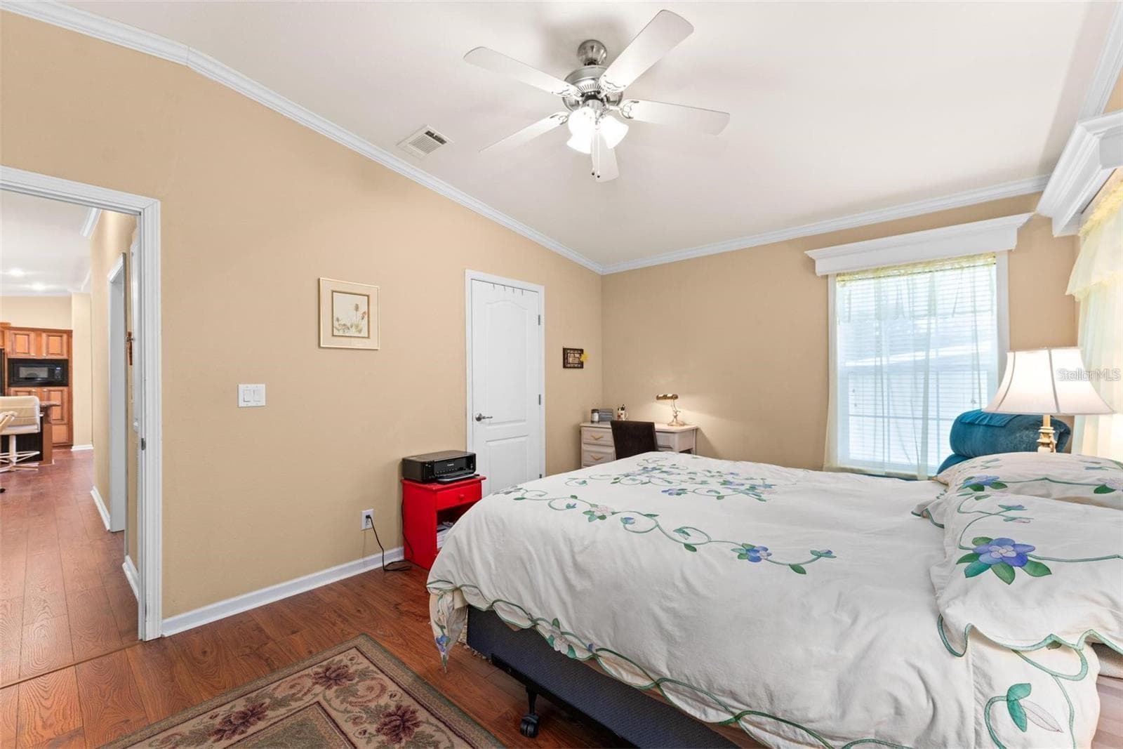 Manufactured Home at 2417 VINDALE RD, TAVARES, photo 27 of 54