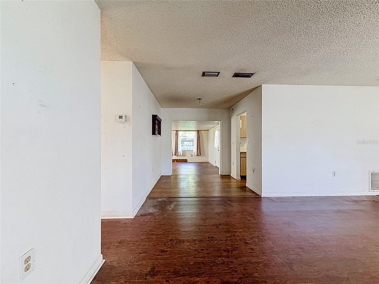 Dining Area - 9330 N CARESSA WAY, CITRUS SPRINGS
