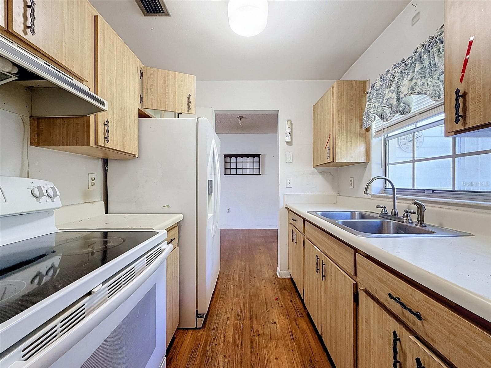Kithchen - 9330 N CARESSA WAY, CITRUS SPRINGS