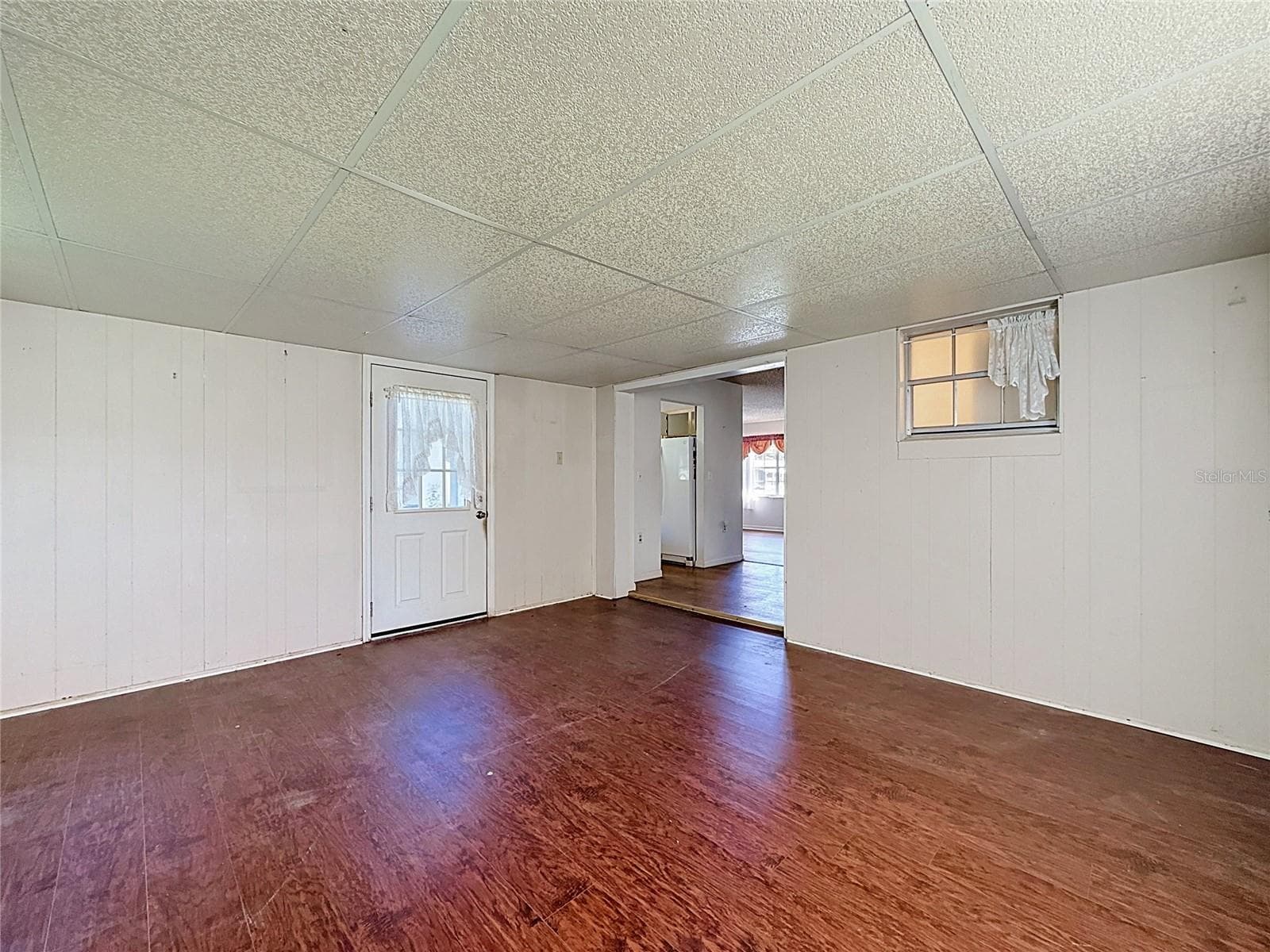 Single Family Residence at 9330 N CARESSA WAY, CITRUS SPRINGS, photo 8 of 27