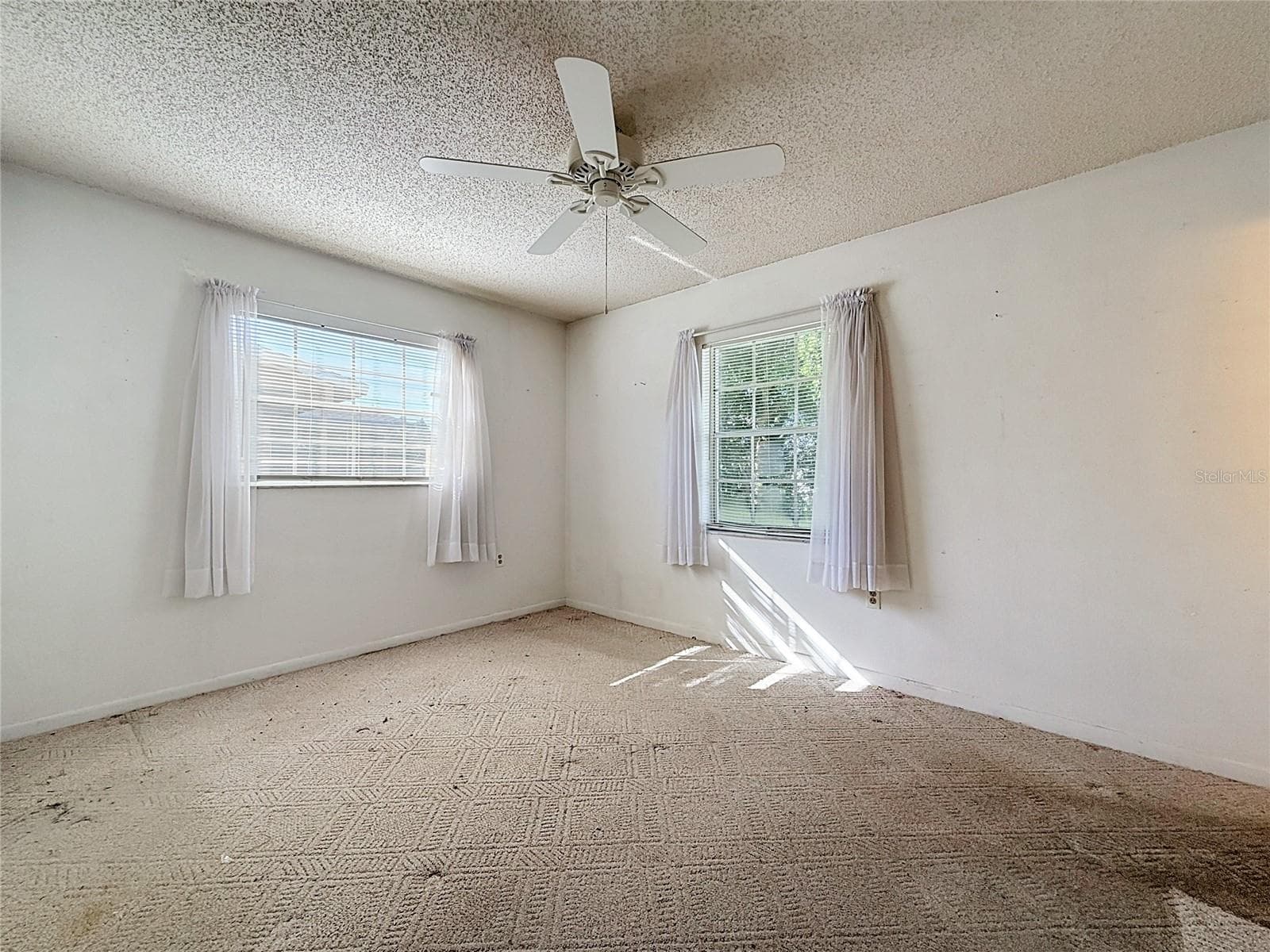 Single Family Residence at 9330 N CARESSA WAY, CITRUS SPRINGS, photo 11 of 27