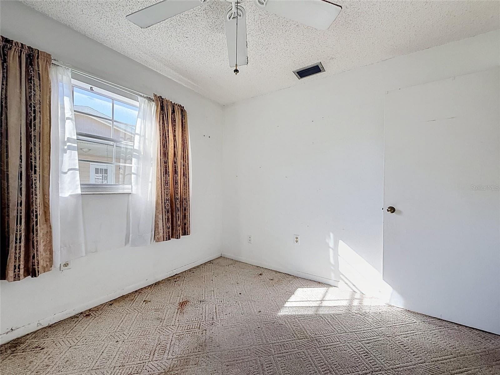 Bedroom - 9330 N CARESSA WAY, CITRUS SPRINGS