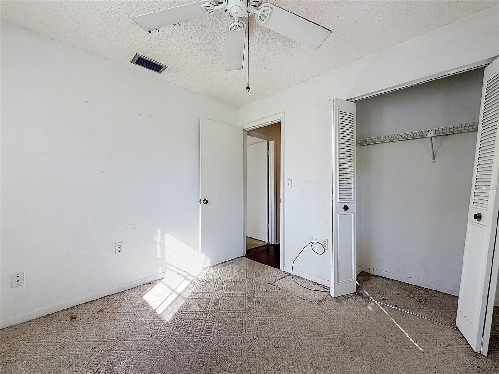Single Family Residence at 9330 N CARESSA WAY, CITRUS SPRINGS, photo 14 of 27