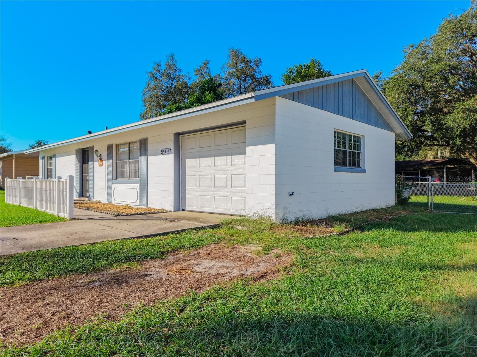 Single Family Residence at 9330 N CARESSA WAY, CITRUS SPRINGS, photo 25 of 27