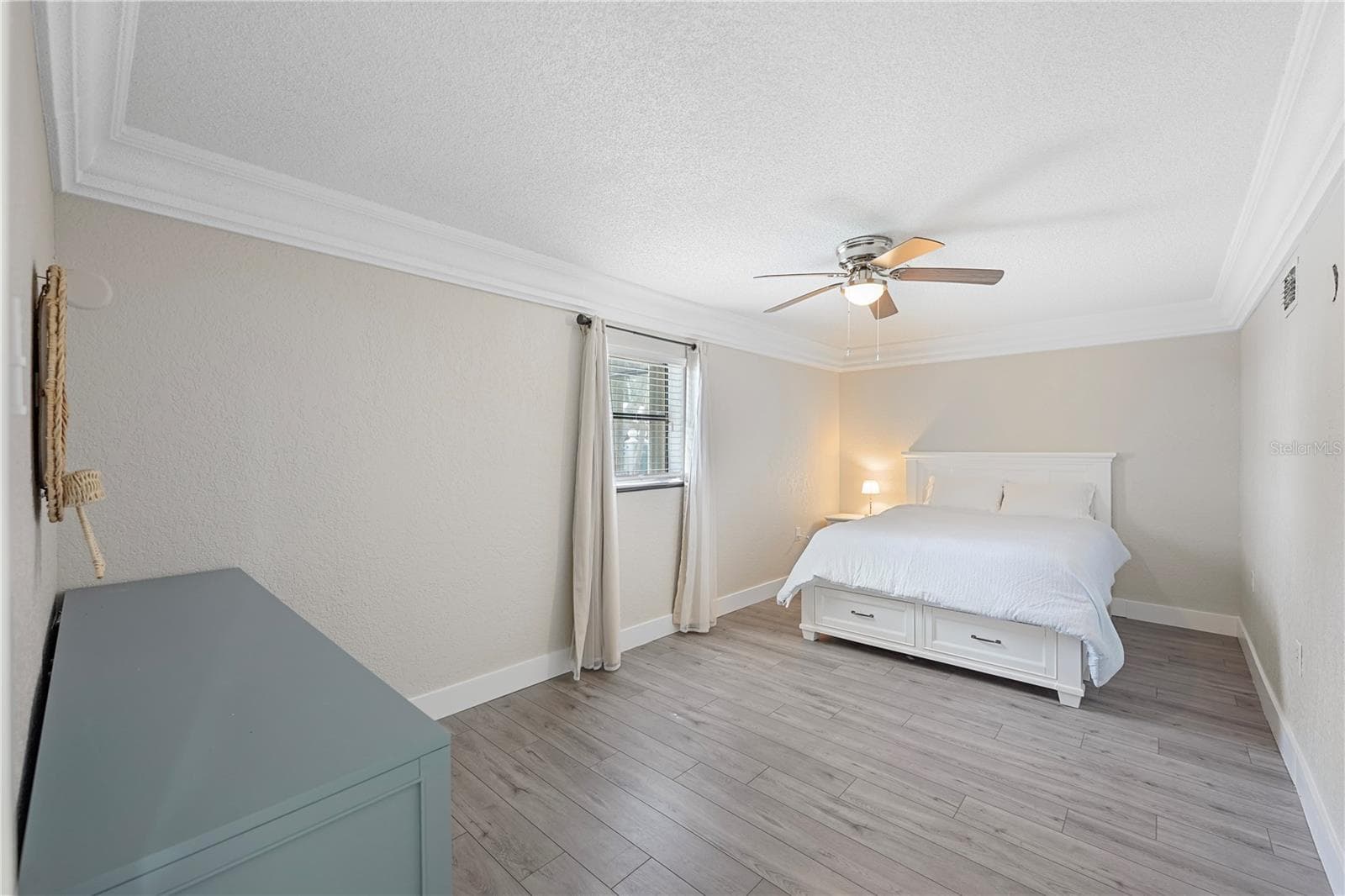 Room2 - 4270 INDIAN RIVER DR, COCOA