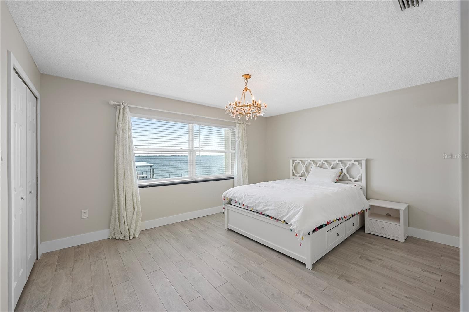 BedRoom3 - 4270 INDIAN RIVER DR, COCOA