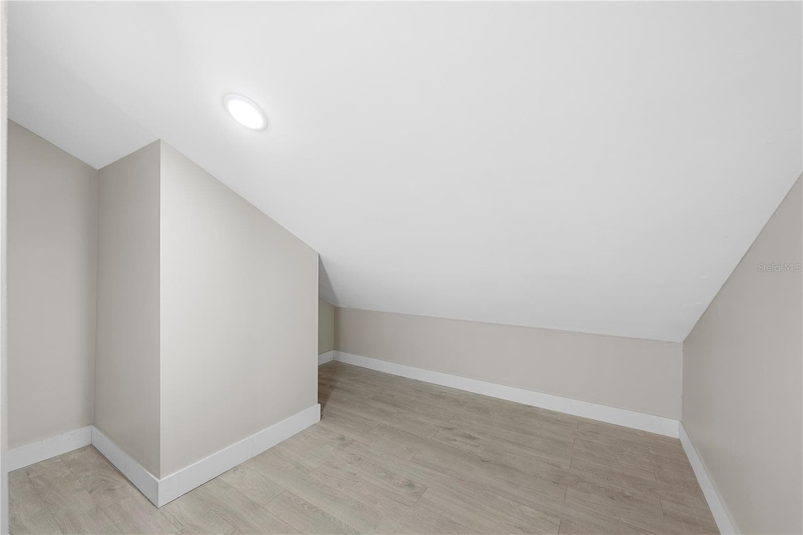 Single Family Residence at 4270 INDIAN RIVER DR, COCOA, photo 32 of 45
