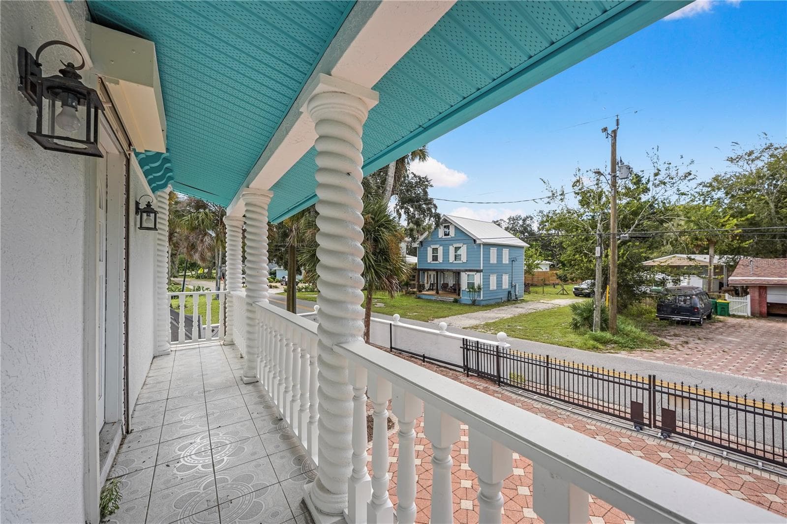 Single Family Residence at 4270 INDIAN RIVER DR, COCOA, photo 36 of 45