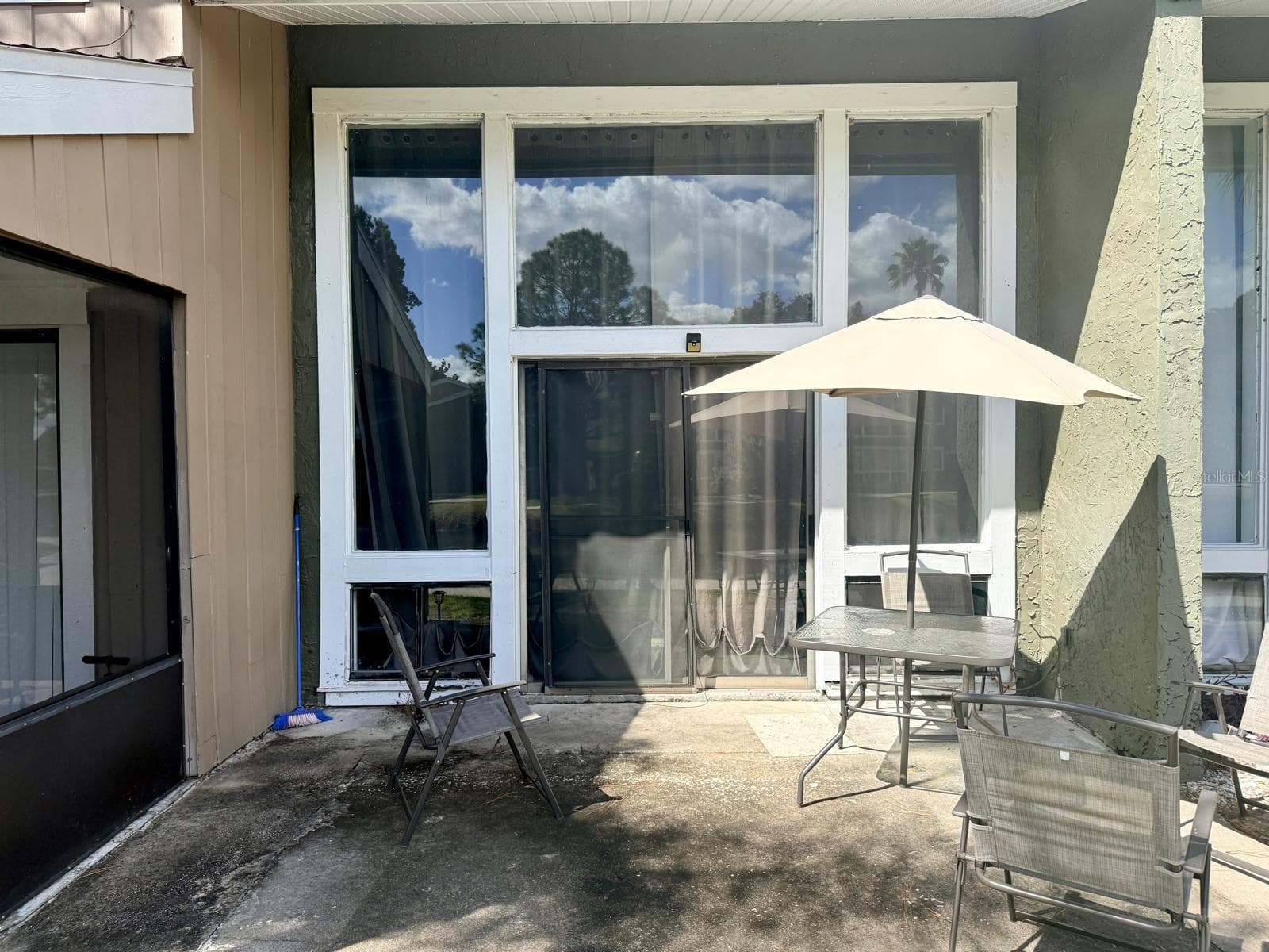 Condominium at 6022 PEREGRINE AVE #20B, ORLANDO, photo 8 of 11