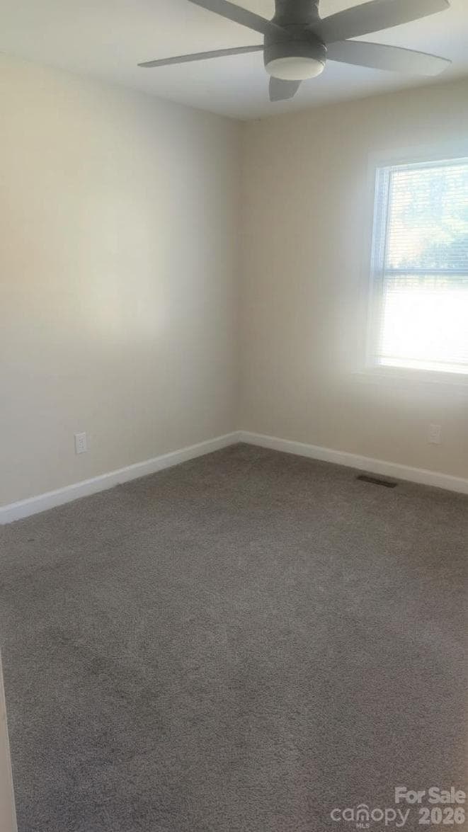 1 bedroom - 226 Cauthen Street, Heath Springs