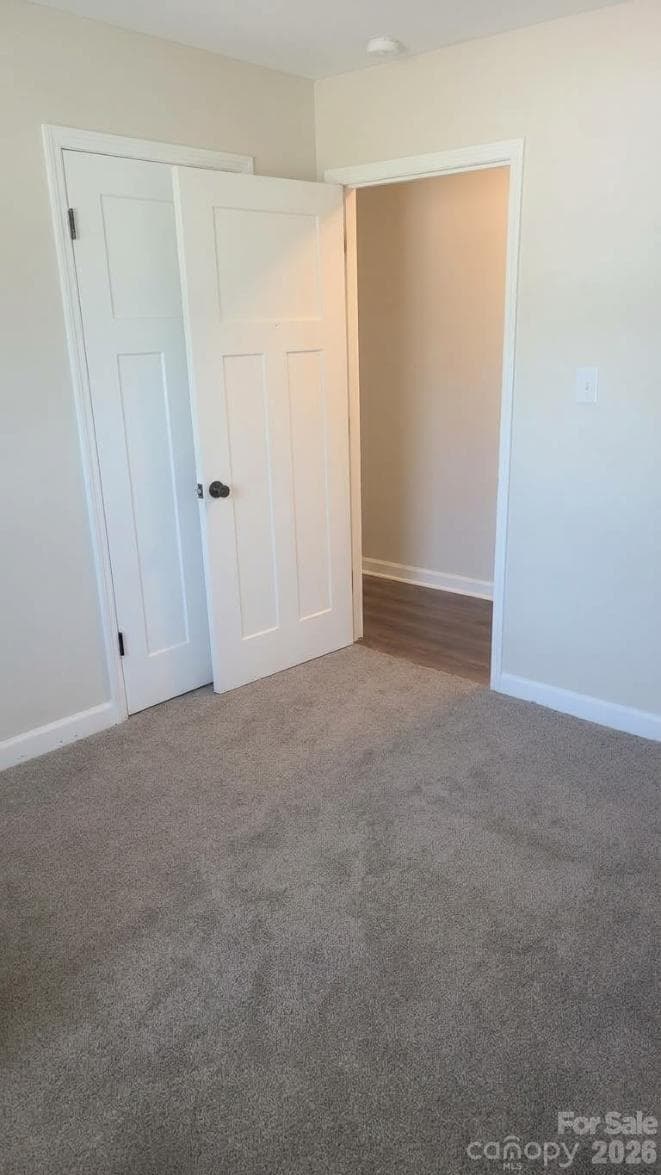 1 bedroom - 226 Cauthen Street, Heath Springs