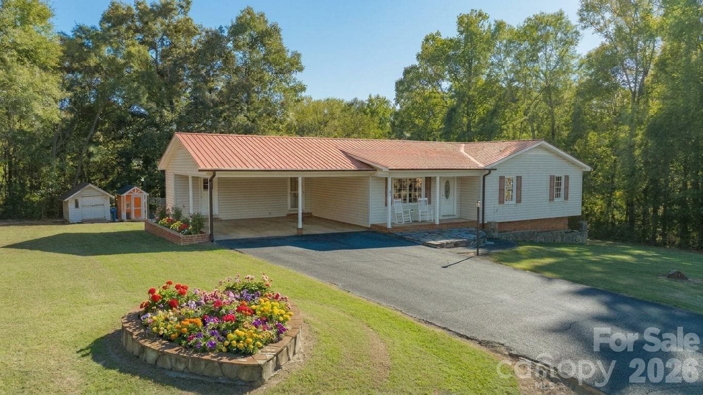 149 Seeley Drive