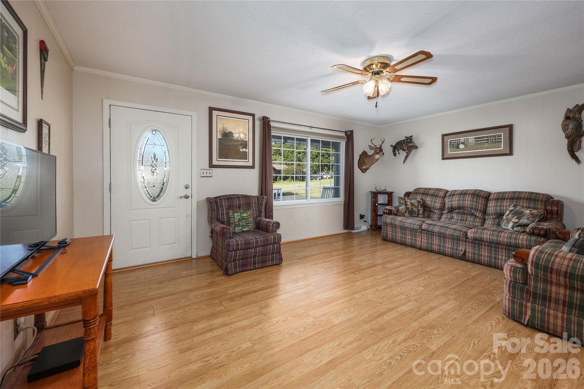 3rd bedroom - 149 Seeley Drive, Denton