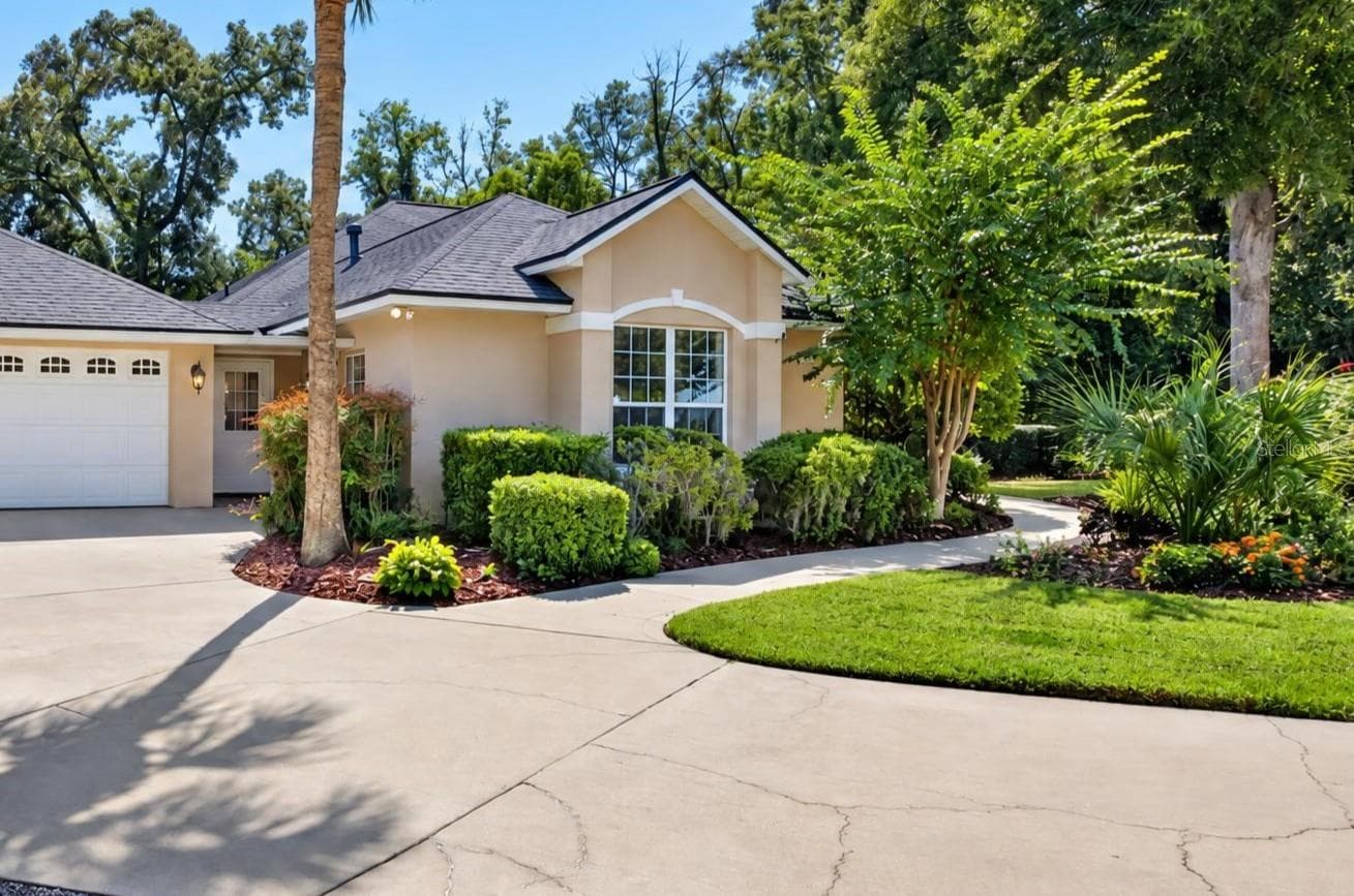 Single Family Residence at 2416 SE 29TH ST, OCALA, photo 5 of 89