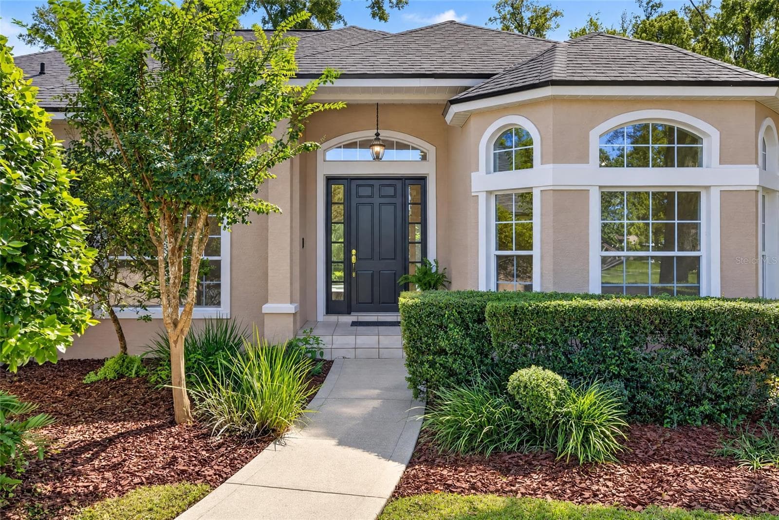 Single Family Residence at 2416 SE 29TH ST, OCALA, photo 6 of 89