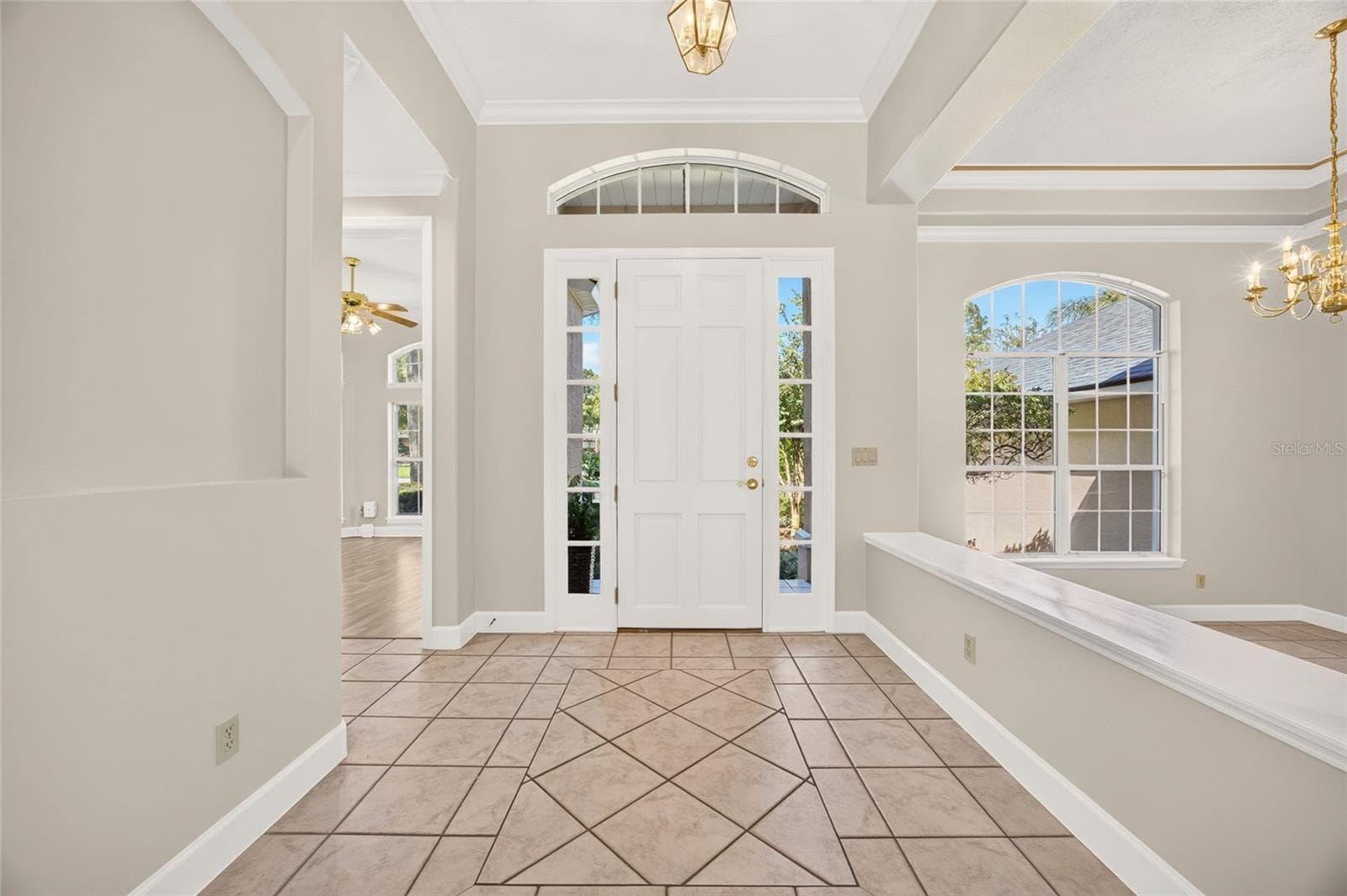 Single Family Residence at 2416 SE 29TH ST, OCALA, photo 11 of 89