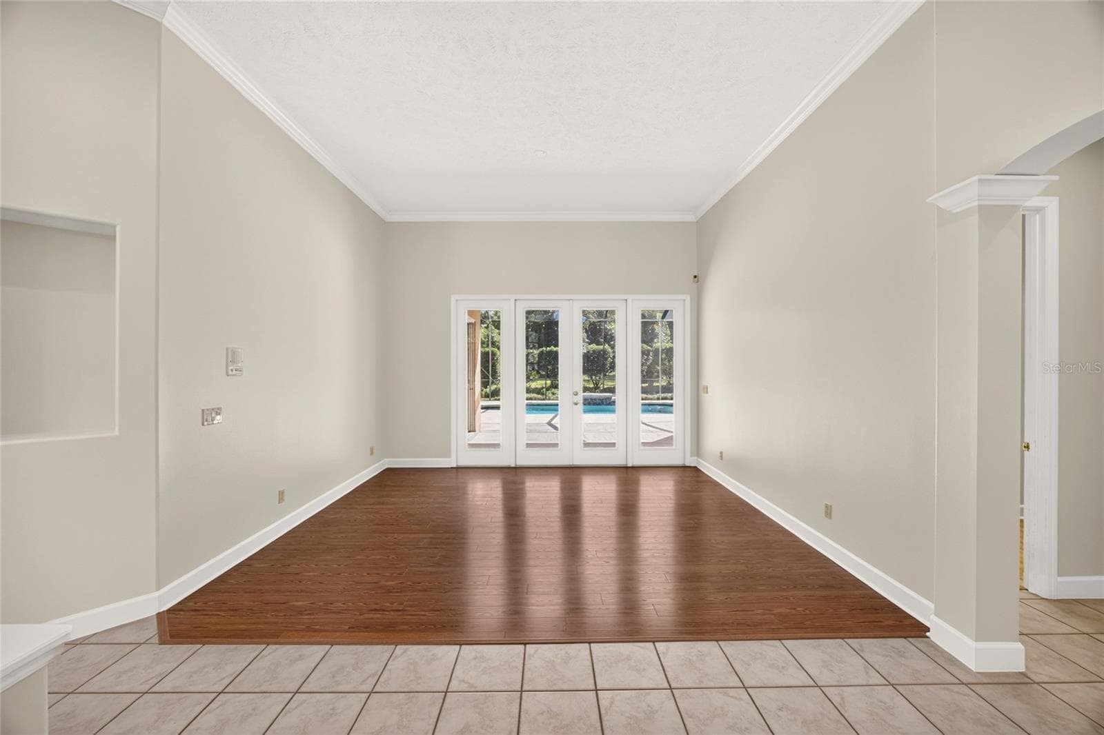 Single Family Residence at 2416 SE 29TH ST, OCALA, photo 12 of 89