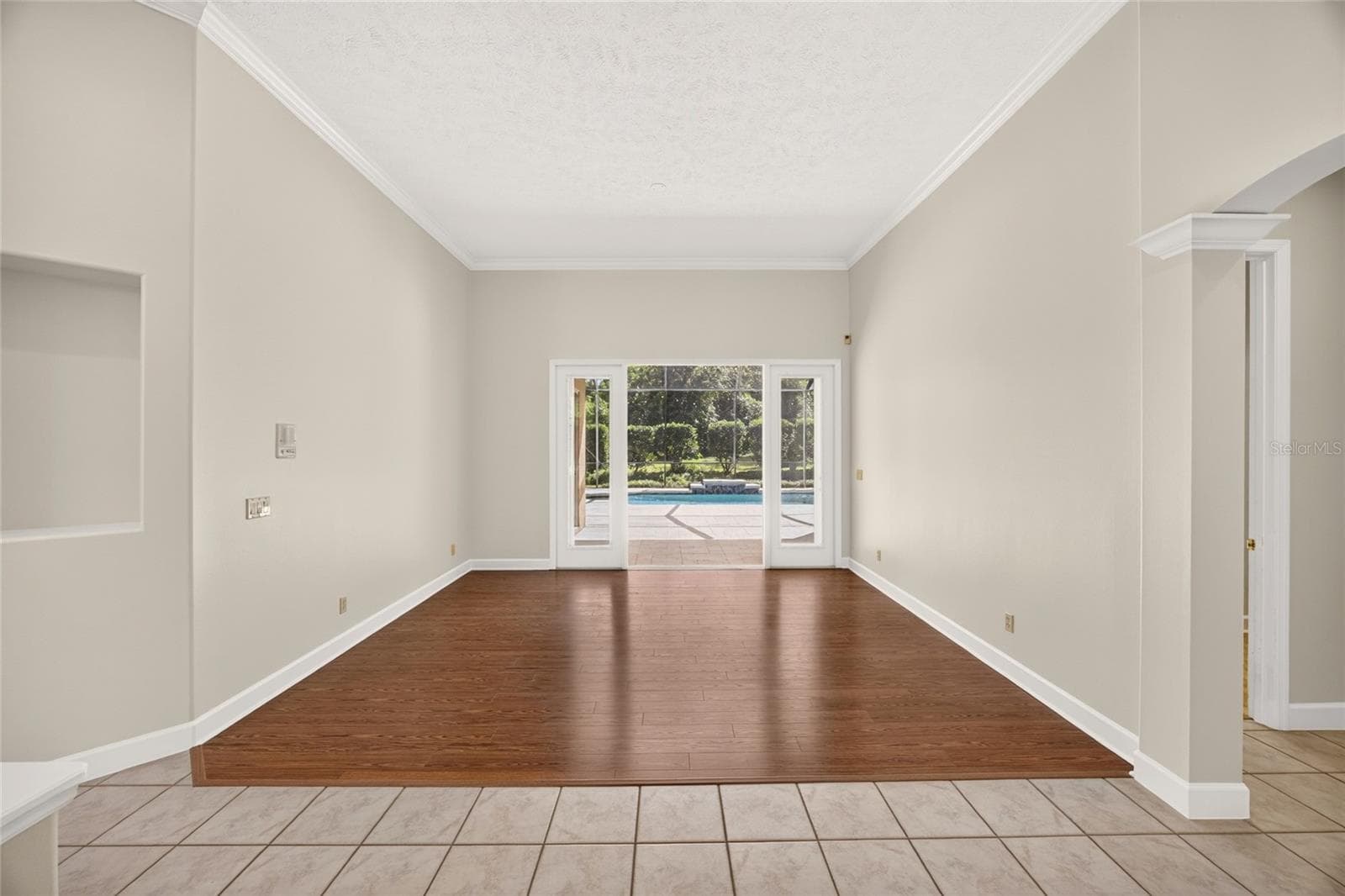 Single Family Residence at 2416 SE 29TH ST, OCALA, photo 13 of 89