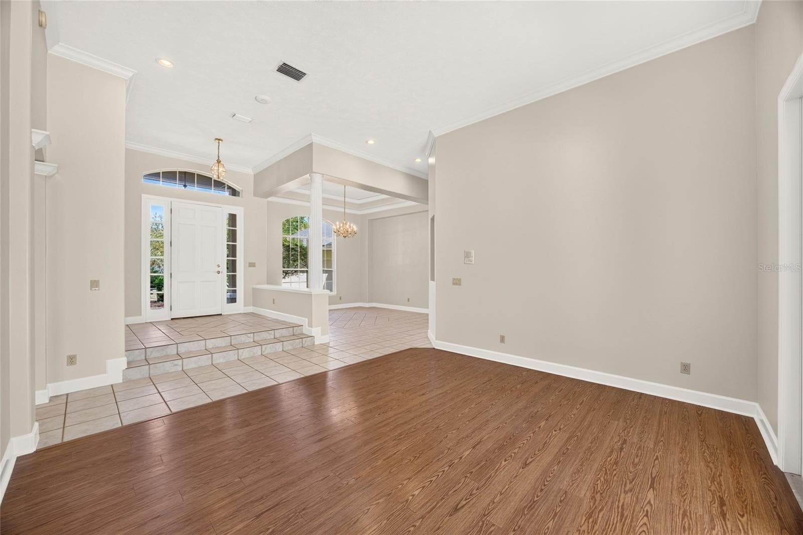 Single Family Residence at 2416 SE 29TH ST, OCALA, photo 16 of 89