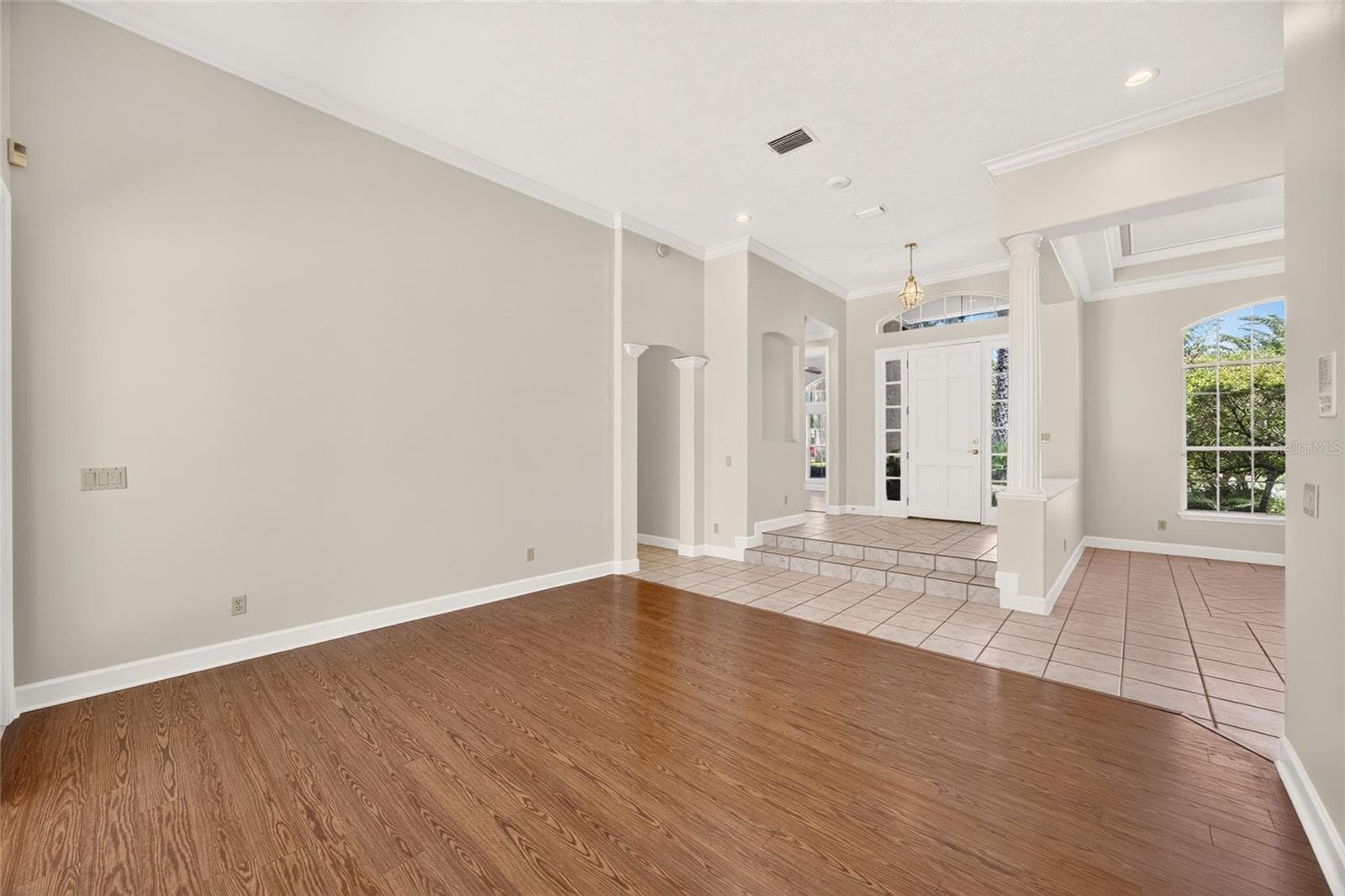 Single Family Residence at 2416 SE 29TH ST, OCALA, photo 17 of 89