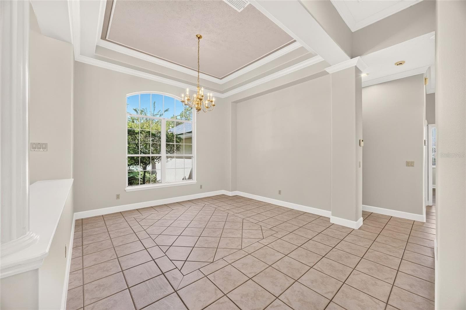Single Family Residence at 2416 SE 29TH ST, OCALA, photo 18 of 89