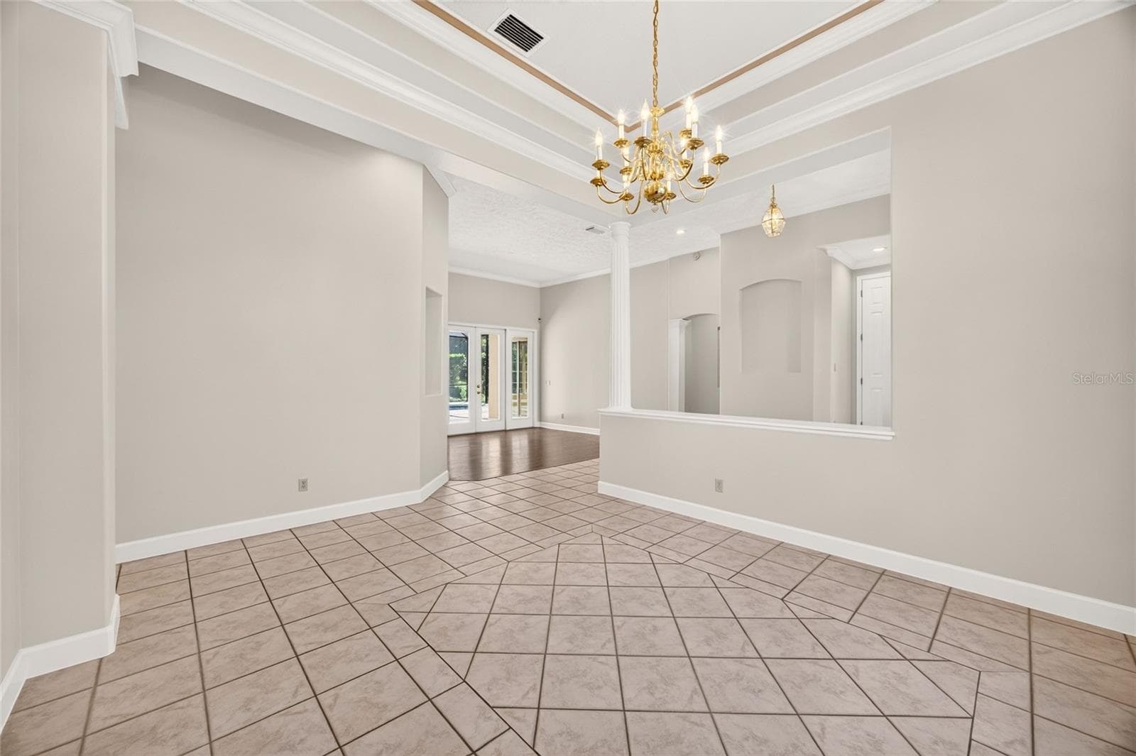 Single Family Residence at 2416 SE 29TH ST, OCALA, photo 20 of 89