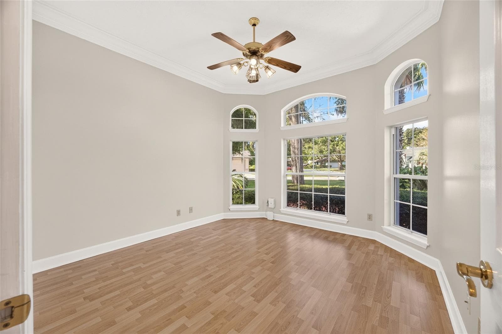 Single Family Residence at 2416 SE 29TH ST, OCALA, photo 22 of 89