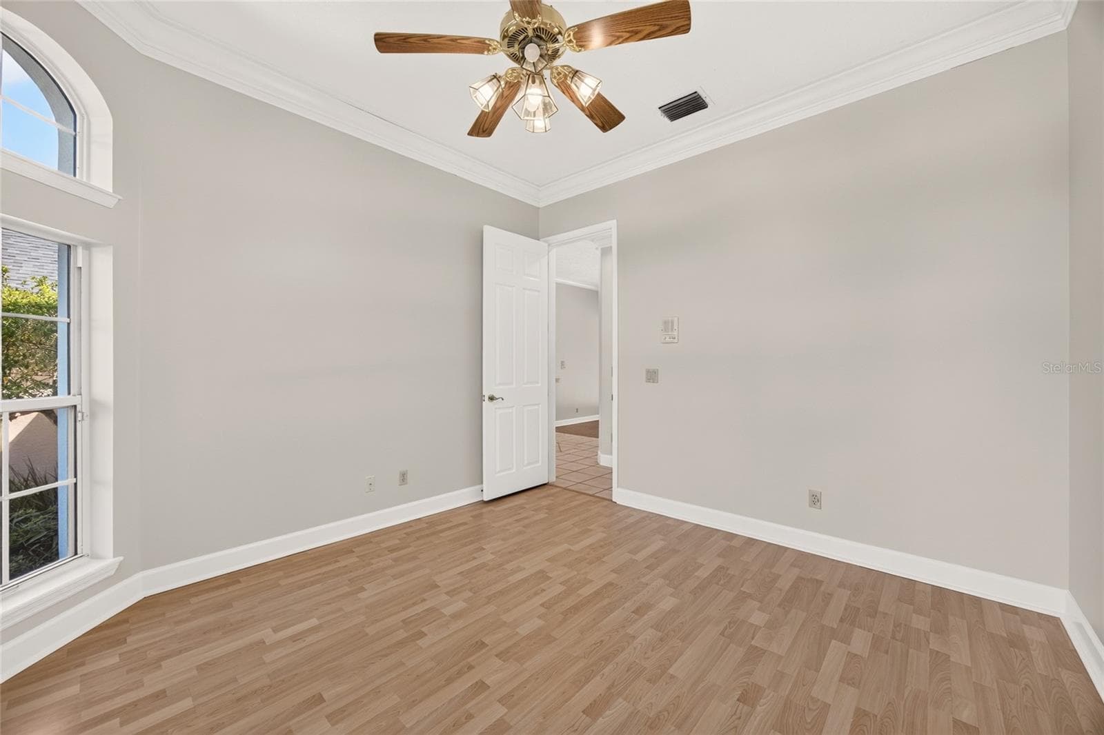 Single Family Residence at 2416 SE 29TH ST, OCALA, photo 23 of 89