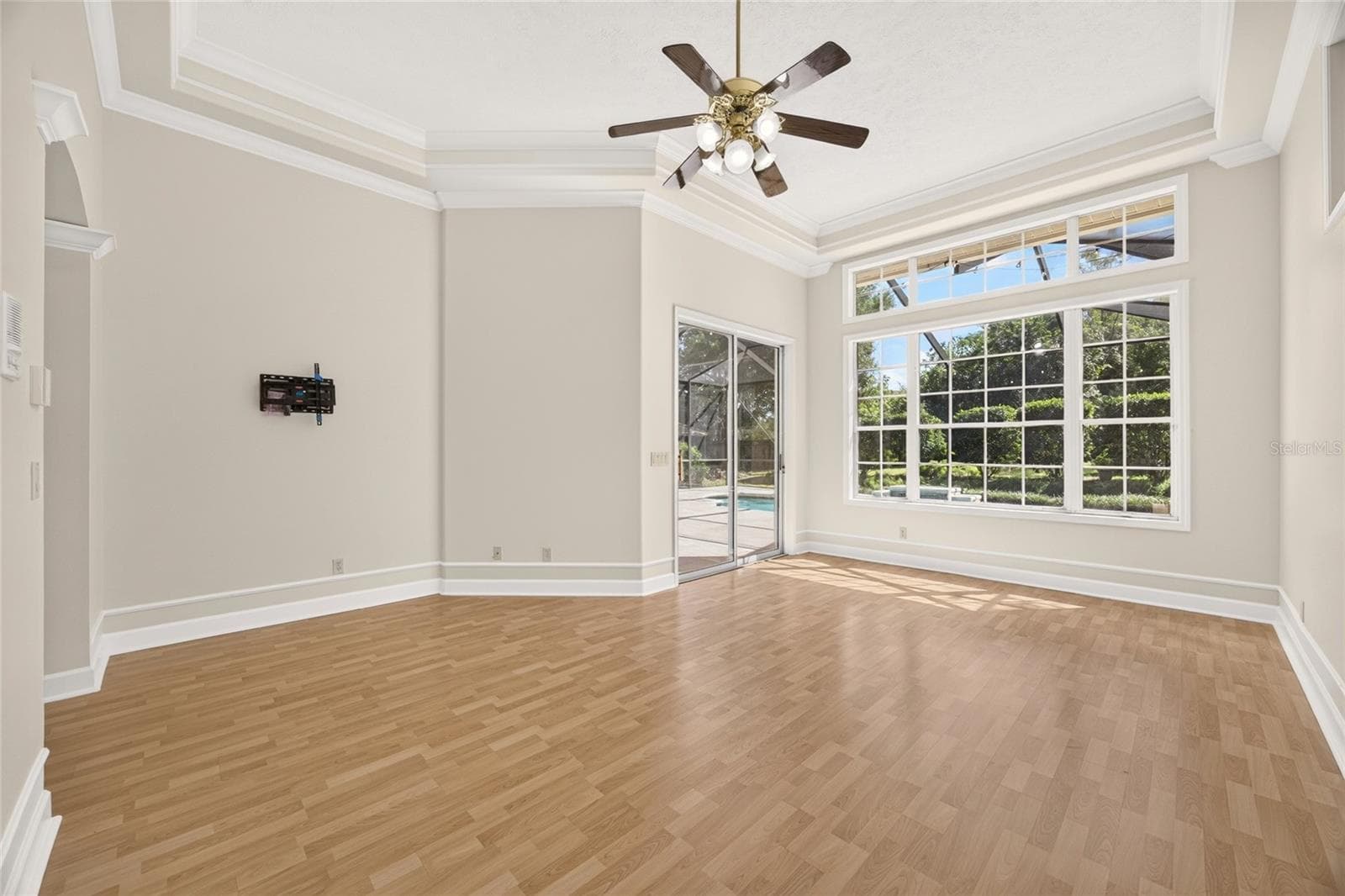 Single Family Residence at 2416 SE 29TH ST, OCALA, photo 26 of 89
