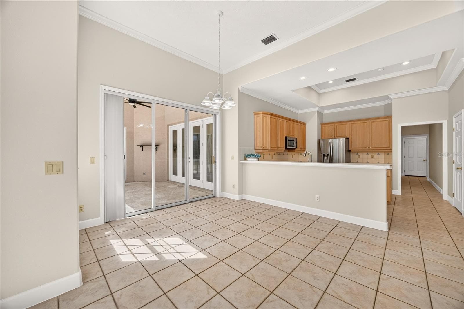 Single Family Residence at 2416 SE 29TH ST, OCALA, photo 42 of 89