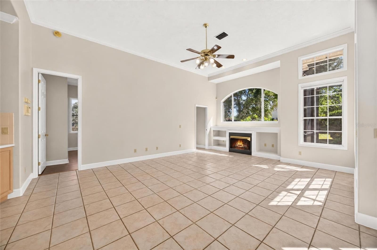 Single Family Residence at 2416 SE 29TH ST, OCALA, photo 43 of 89