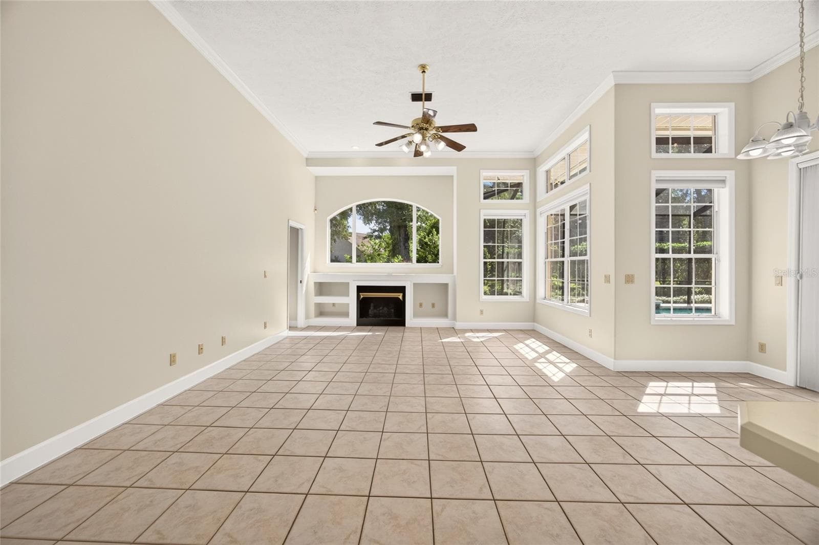 Single Family Residence at 2416 SE 29TH ST, OCALA, photo 44 of 89