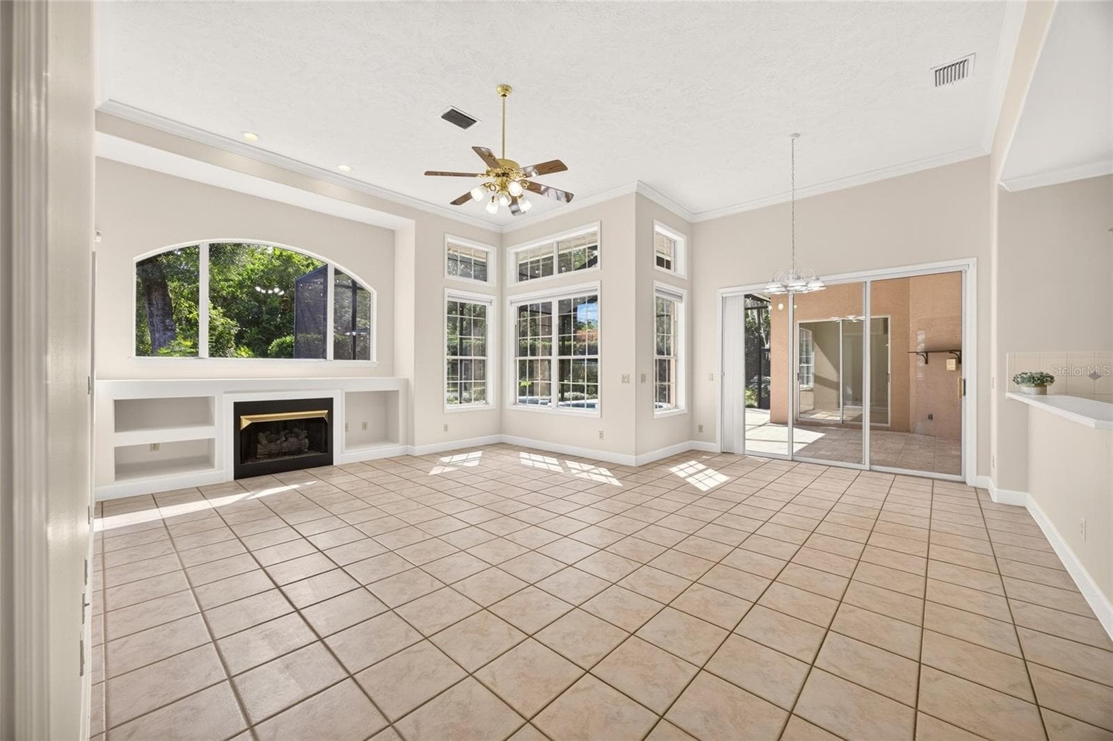 Single Family Residence at 2416 SE 29TH ST, OCALA, photo 45 of 89