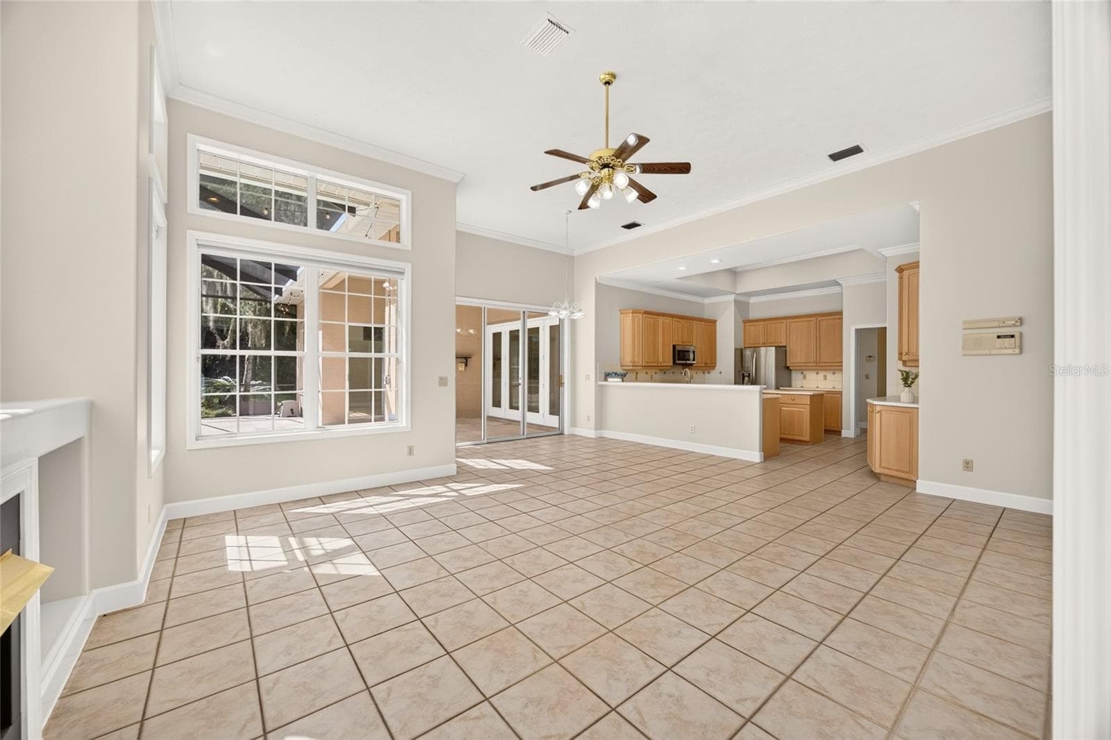 Single Family Residence at 2416 SE 29TH ST, OCALA, photo 46 of 89