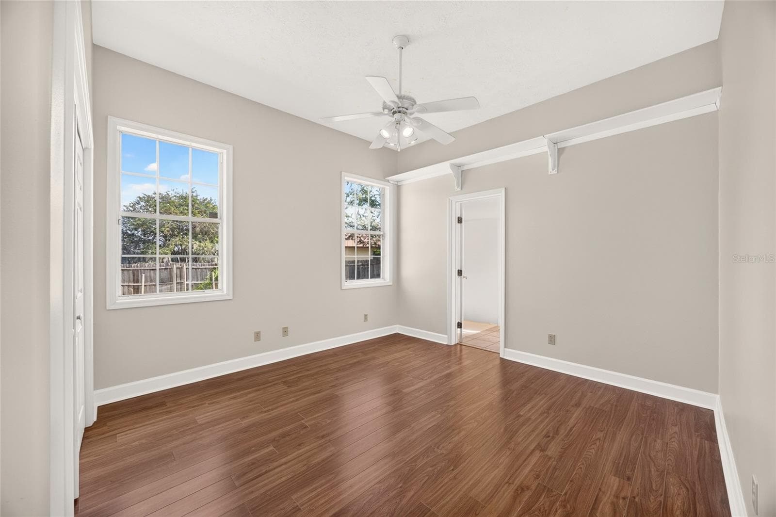 Single Family Residence at 2416 SE 29TH ST, OCALA, photo 50 of 89