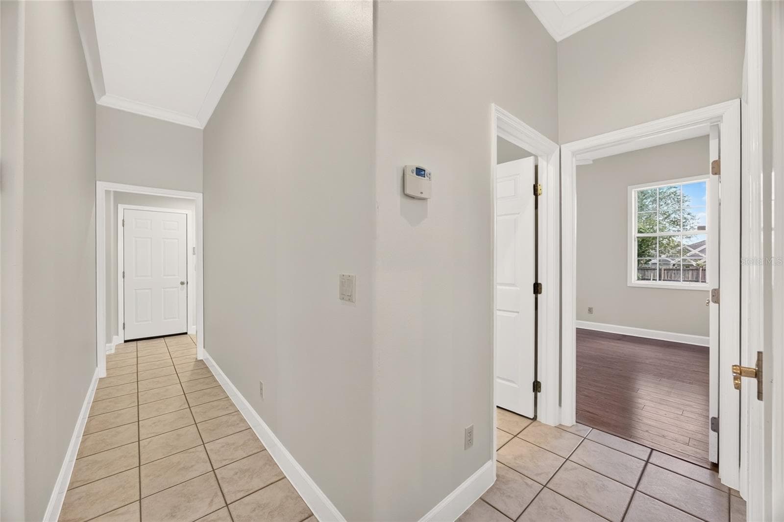Single Family Residence at 2416 SE 29TH ST, OCALA, photo 51 of 89