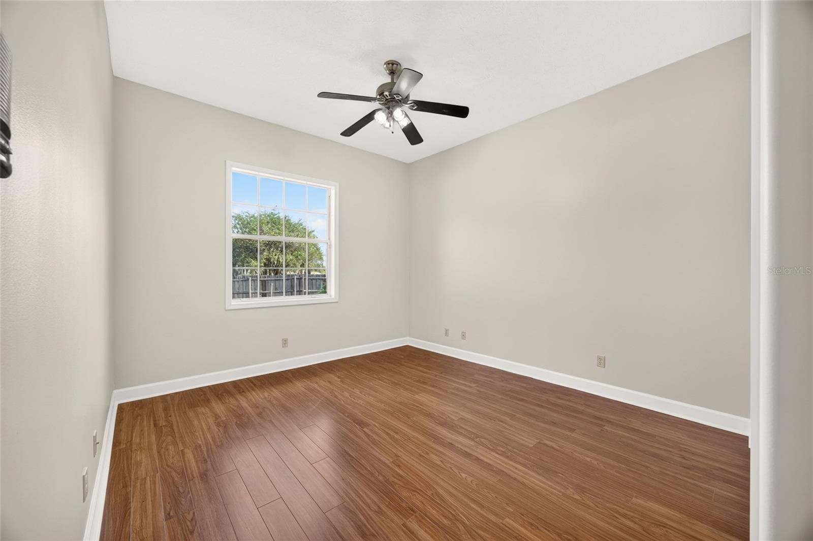 Single Family Residence at 2416 SE 29TH ST, OCALA, photo 52 of 89