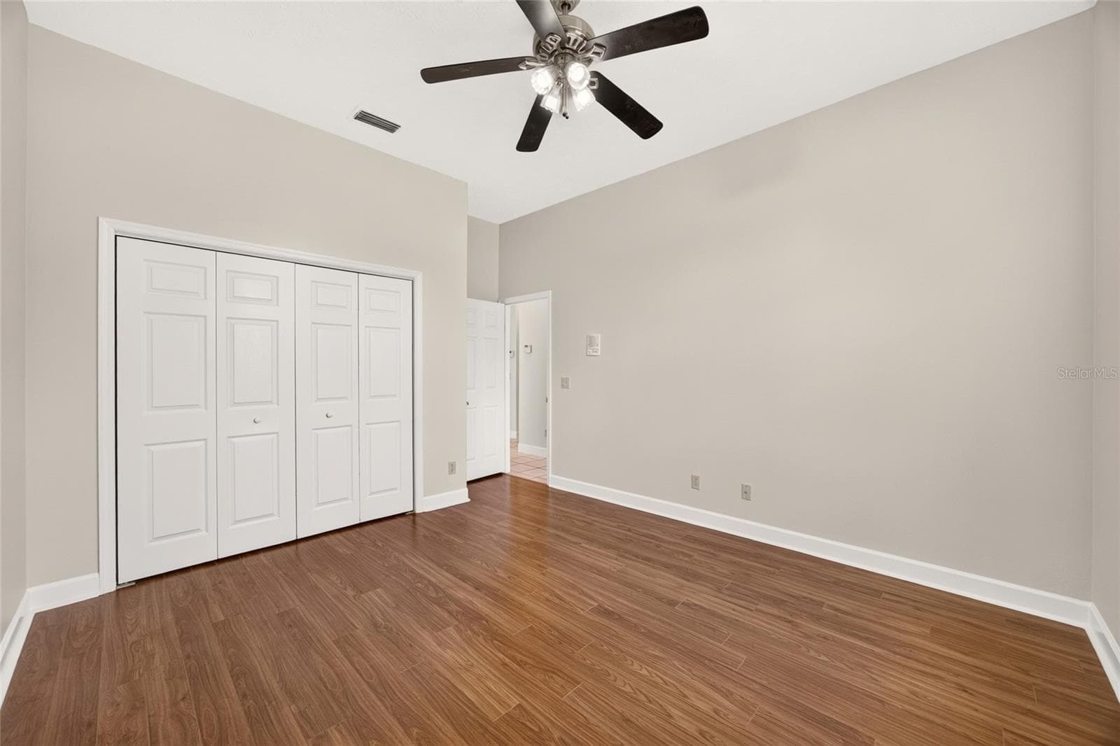 Single Family Residence at 2416 SE 29TH ST, OCALA, photo 53 of 89