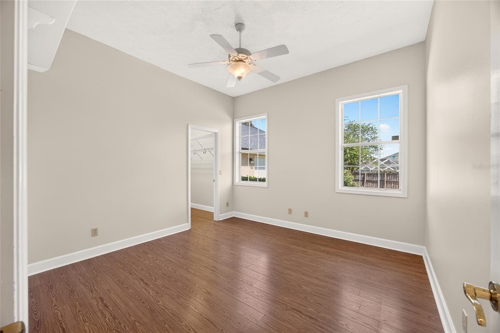 Single Family Residence at 2416 SE 29TH ST, OCALA, photo 55 of 89